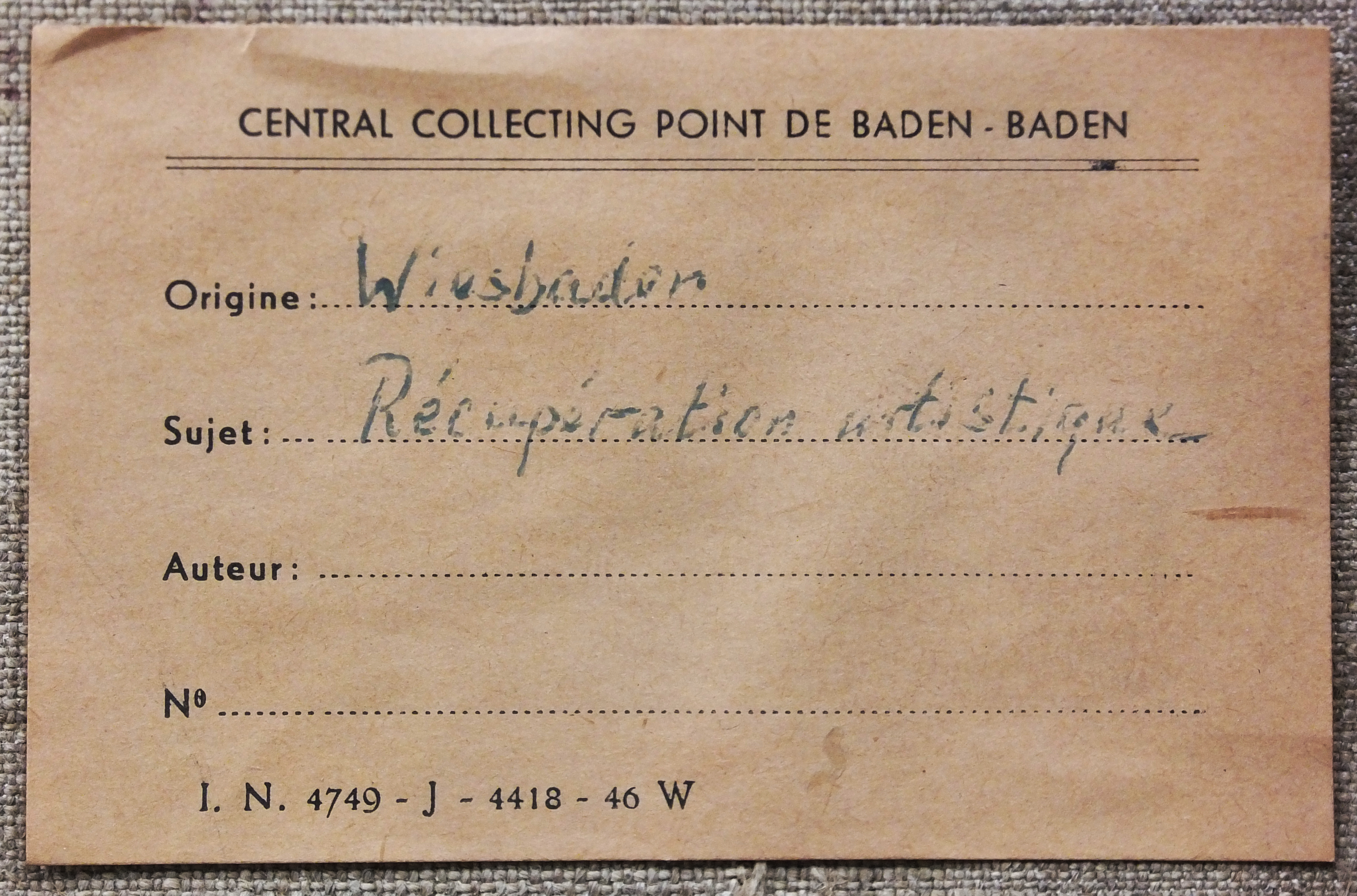 mnr/MNR00980/MNR 980_c_MuseeduLouvre_détail étiquette 2.jpg
